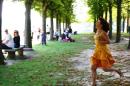 Voyage ds l oeuvre de Moliere 49 * 4368 x 2912 * (4.78MB)